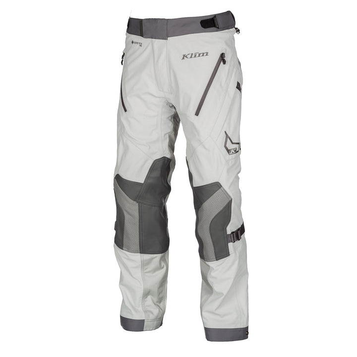 KLIM Kodiak Pant - Position 1