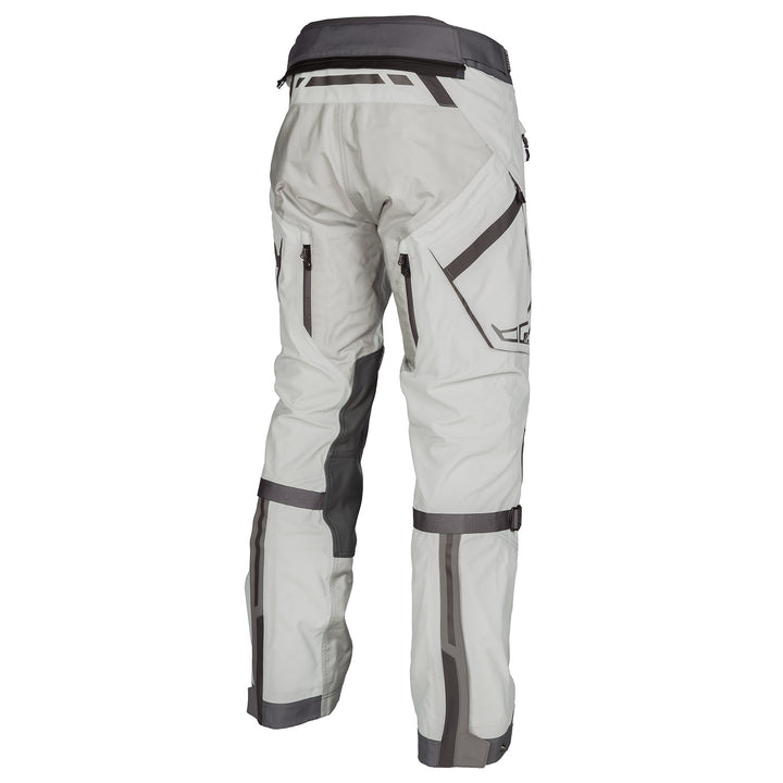 KLIM Kodiak Pant - Position 2