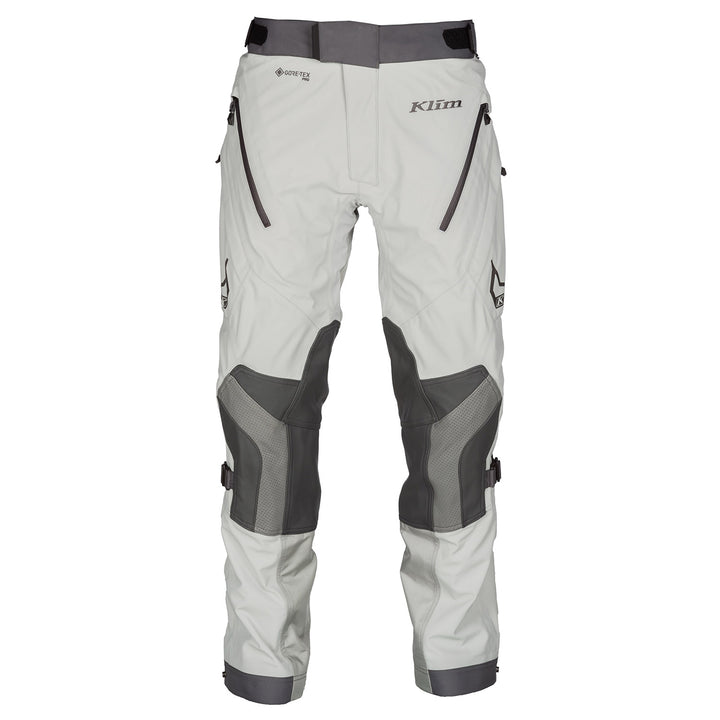 KLIM Kodiak Pant - Position 3