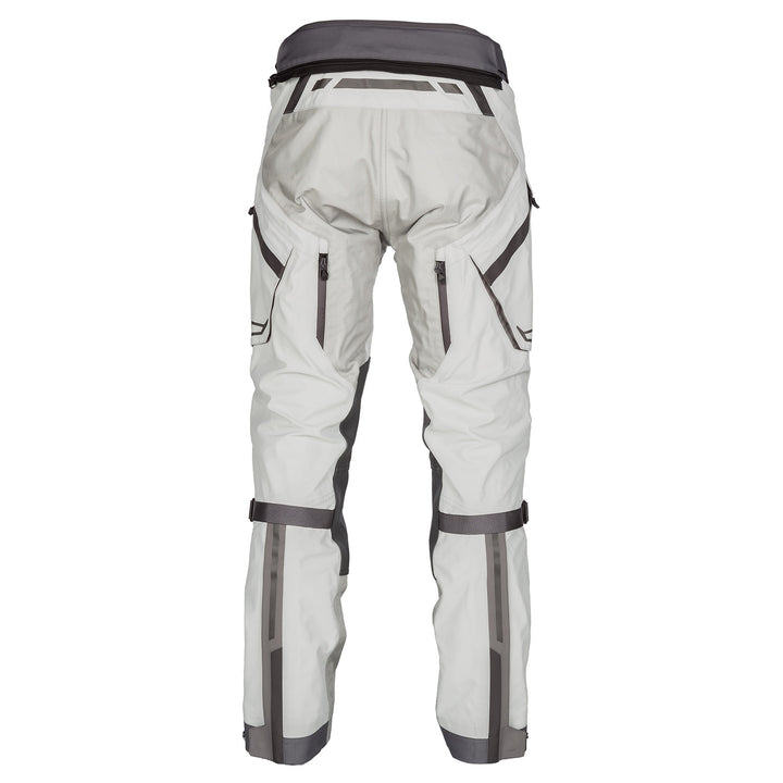 KLIM Kodiak Pant - Position 4