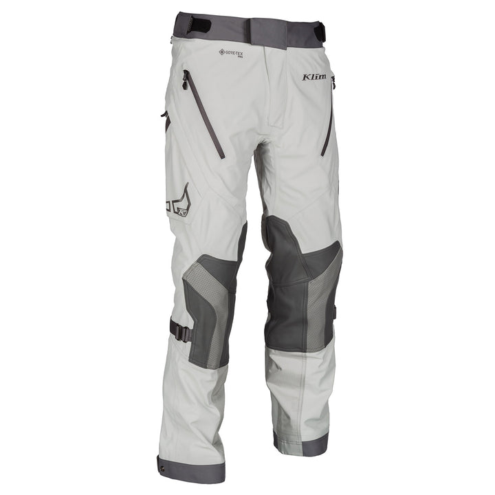 KLIM Kodiak Pant - Position 5