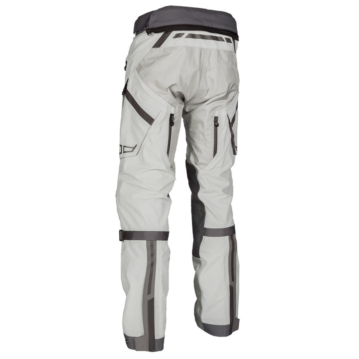 KLIM Kodiak Pant - Position 6