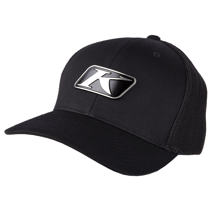 KLIM Icon Snap Hat