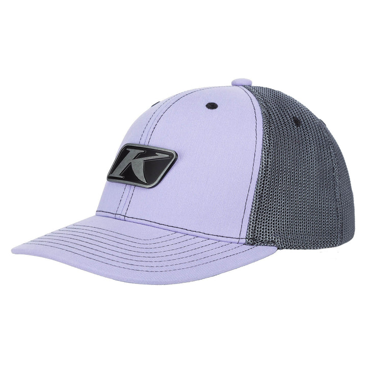 KLIM Icon Snap Hat