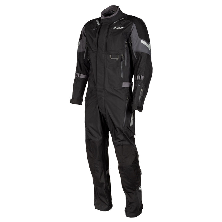KLIM Hardanger One Piece Suit