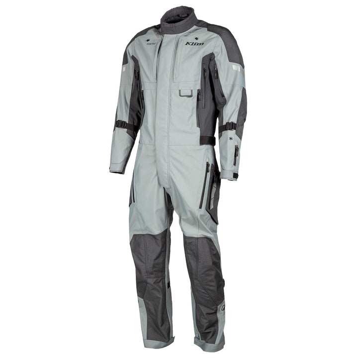 KLIM Hardanger One Piece Suit