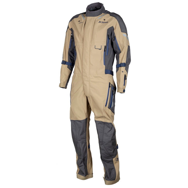 KLIM Hardanger One Piece Suit