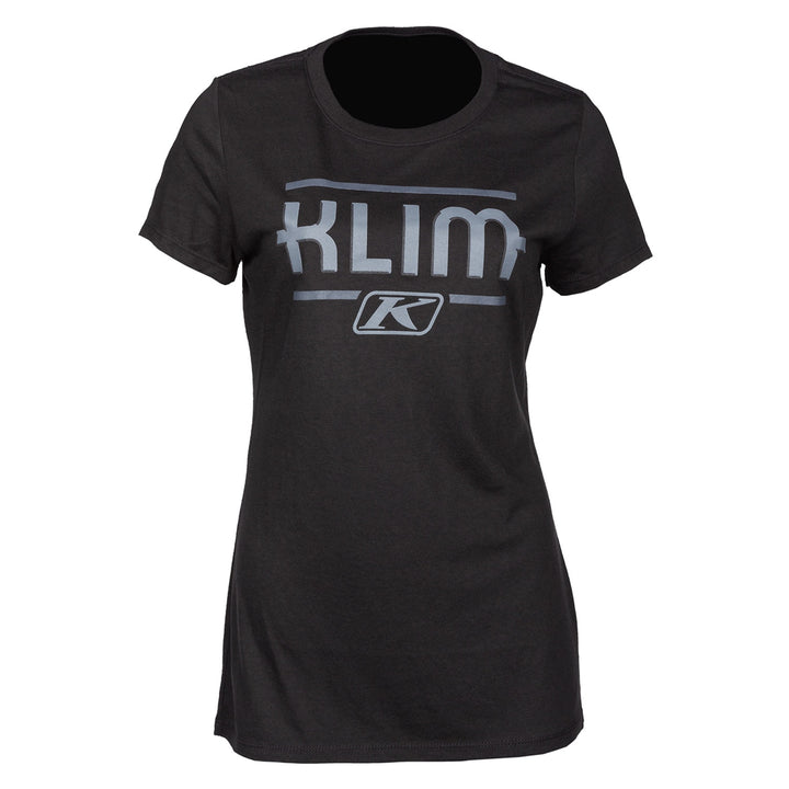 KLIM Kute Corp SS T
