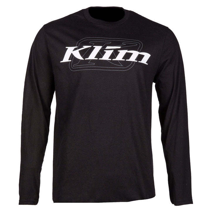 KLIM K Corp LS T
