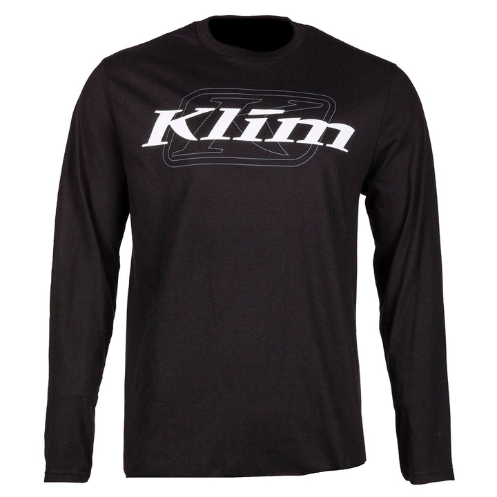 KLIM K Corp LS T