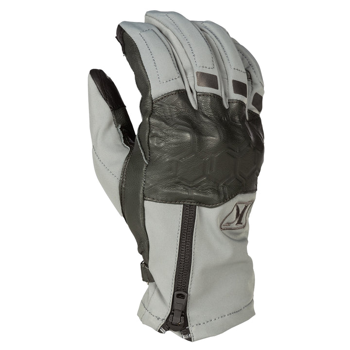 KLIM Vanguard GTX Short Glove