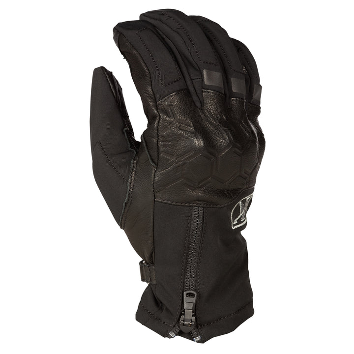 KLIM Vanguard GTX Short Glove