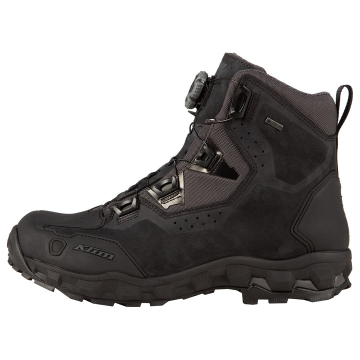KLIM Outlander GTX Boot