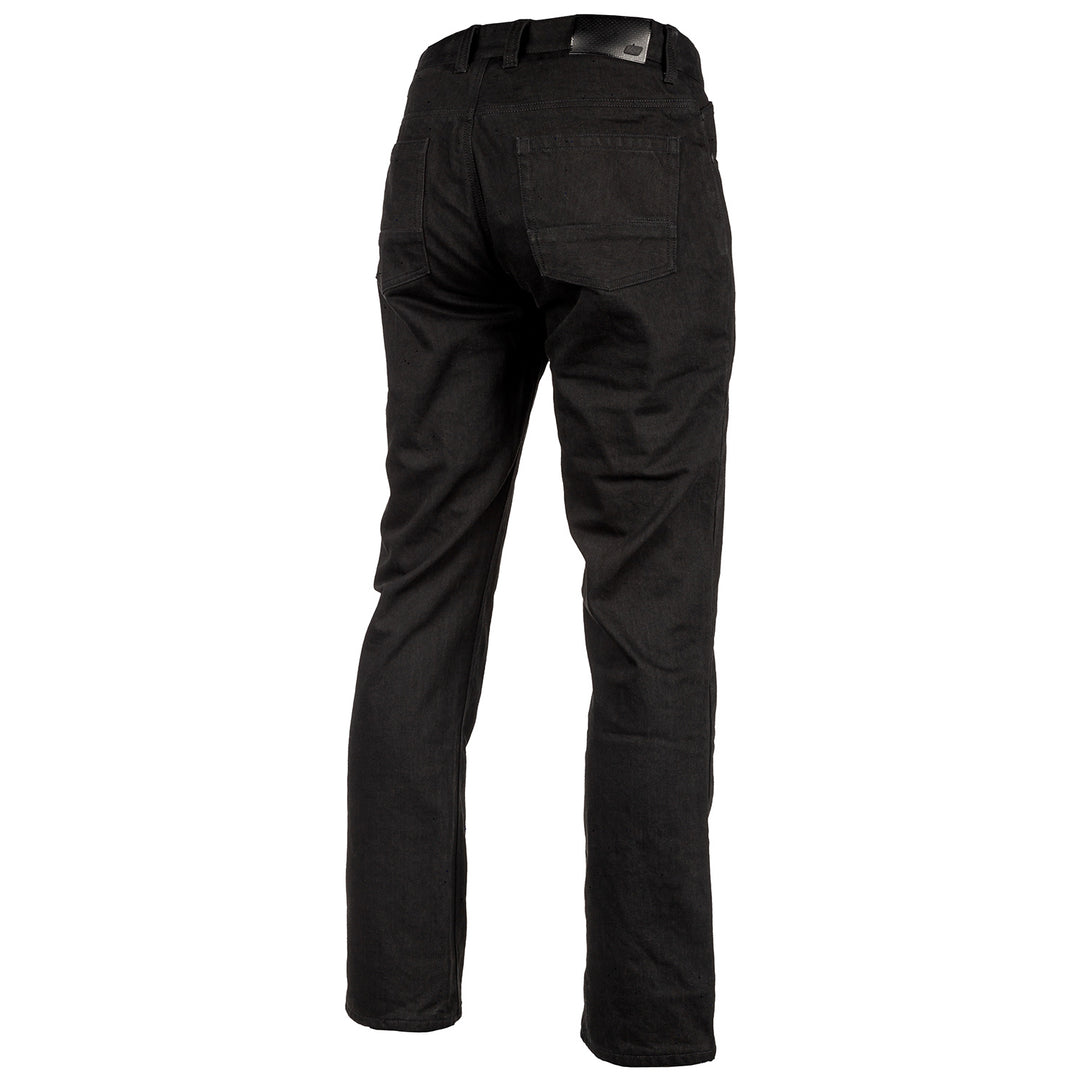 KLIM K-Fifty-2 Straight Riding Pant - Position 2