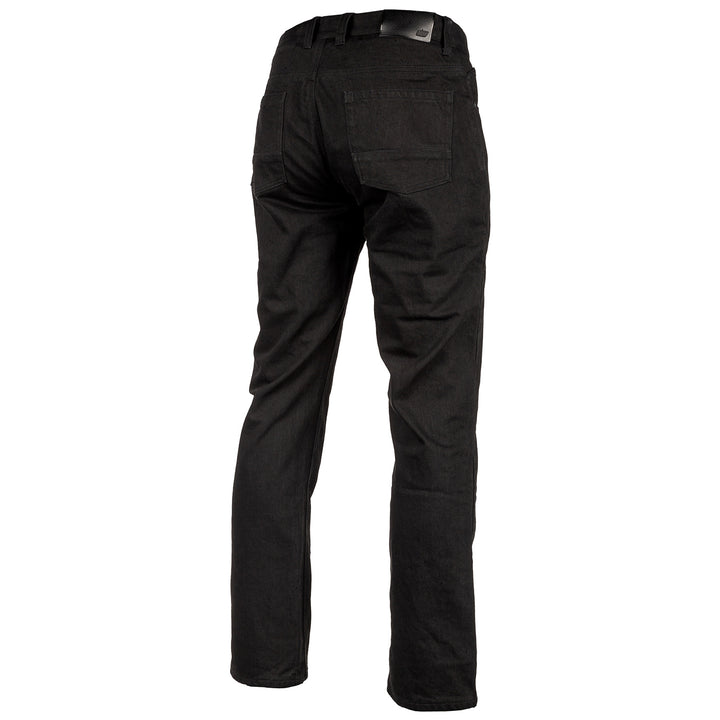 KLIM K-Fifty-2 Straight Riding Pant - Position 2
