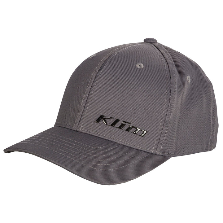KLIM Stealth Hat Flex Fit