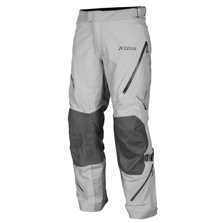 KLIM Badlands Pro Pant - Position 1