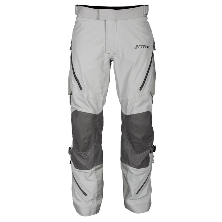 KLIM Badlands Pro Pant - Position 3