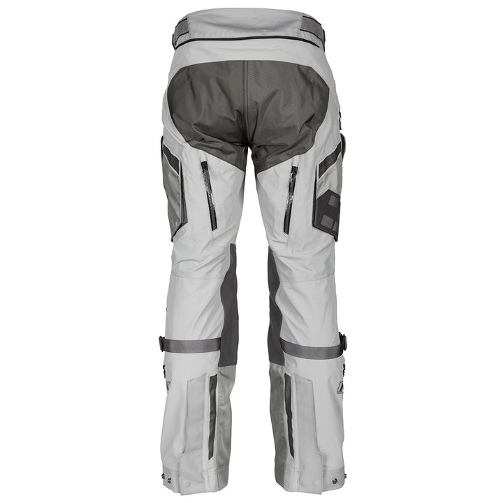 KLIM Badlands Pro Pant - Position 4
