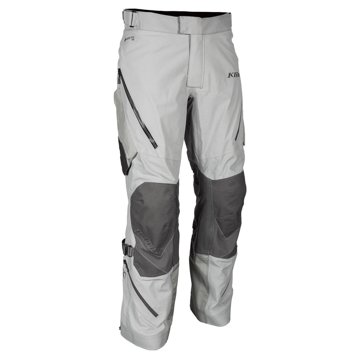 KLIM Badlands Pro Pant - Position 5