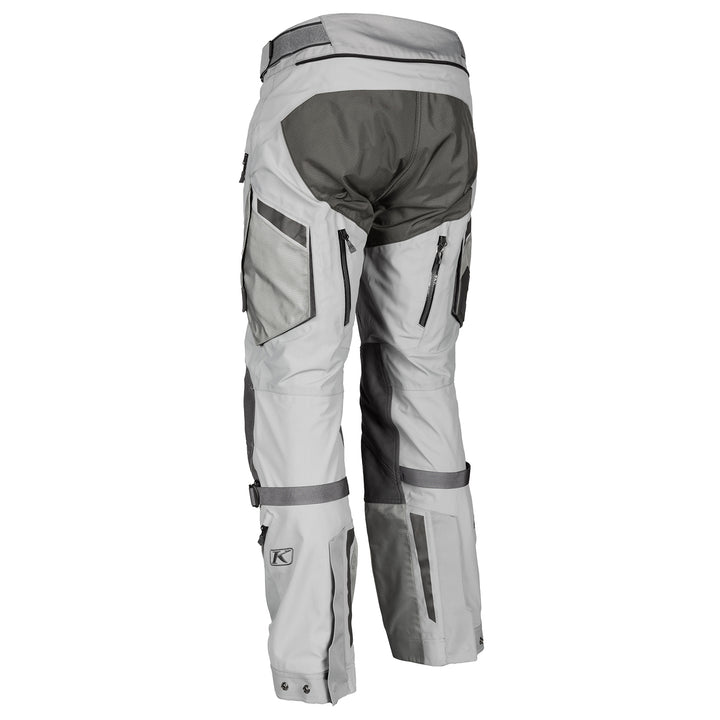 KLIM Badlands Pro Pant - Position 6