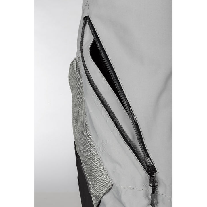 KLIM Badlands Pro Pant - Position 10