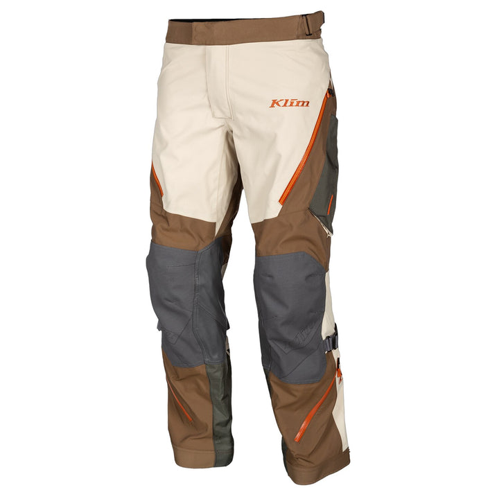 KLIM Badlands Pro Pant