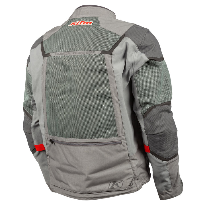 KLIM Baja S4 Jacket - Position 2
