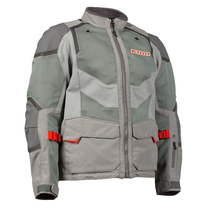 KLIM Baja S4 Jacket - Position 5