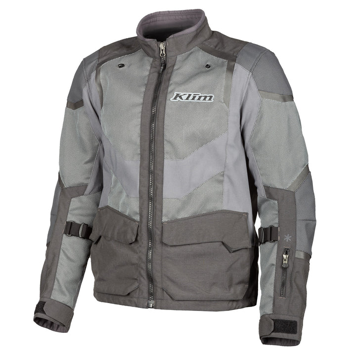 KLIM Baja S4 Jacket