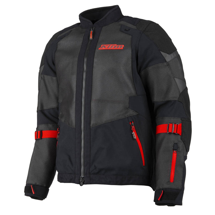 KLIM Baja S4 Jacket