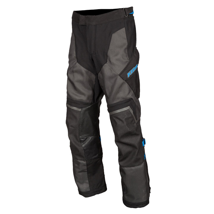 KLIM Baja S4 Pant - Position 1