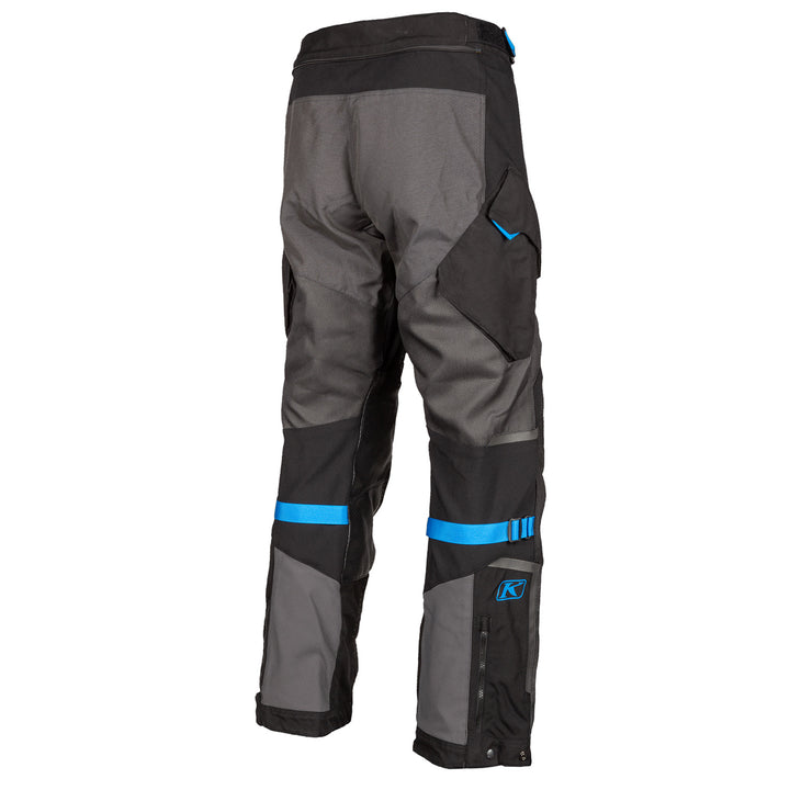 KLIM Baja S4 Pant - Position 2