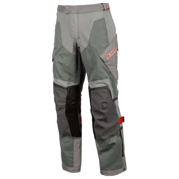 KLIM Baja S4 Pant