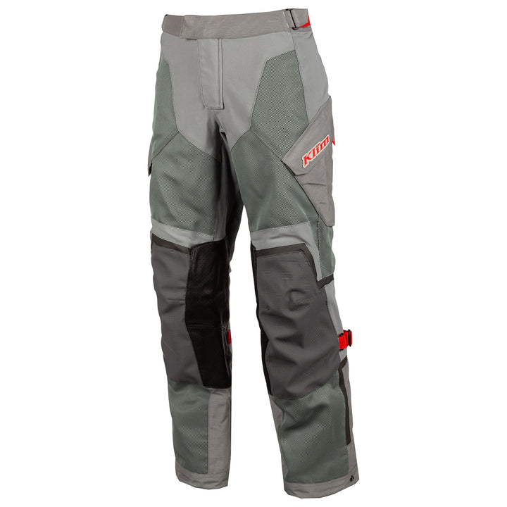 KLIM Baja S4 Pant
