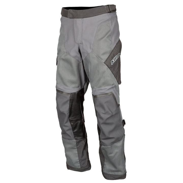 KLIM Baja S4 Pant