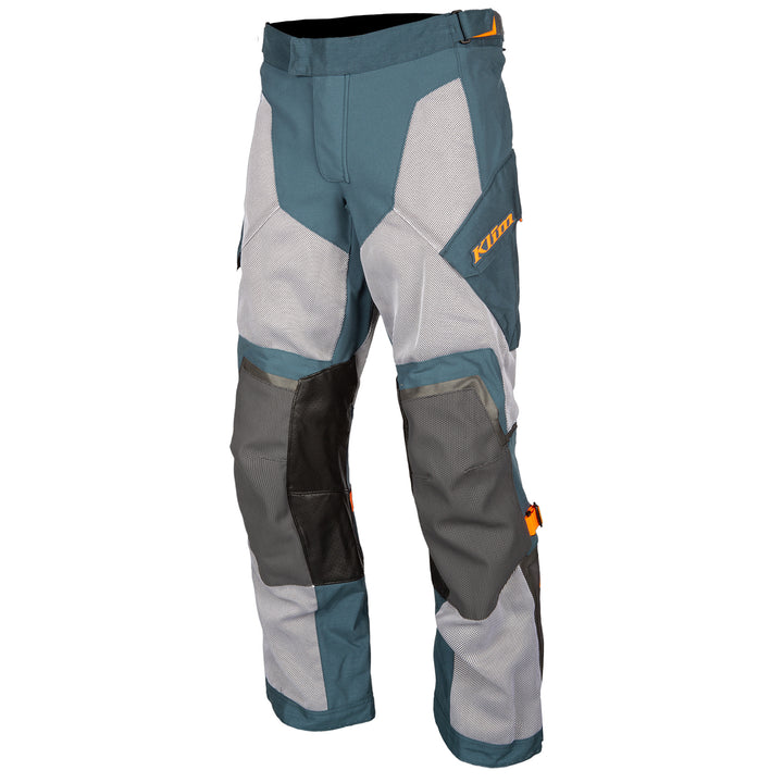 KLIM Baja S4 Pant