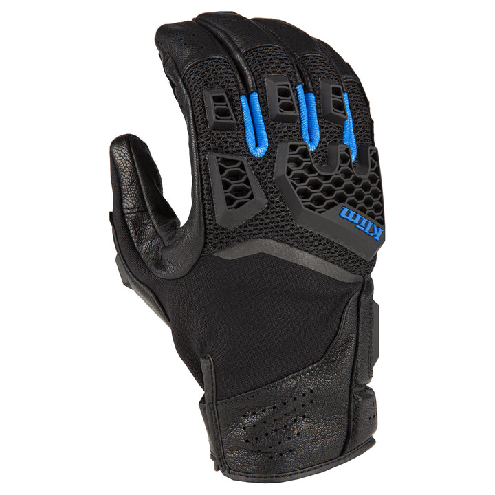 KLIM Baja S4 Glove