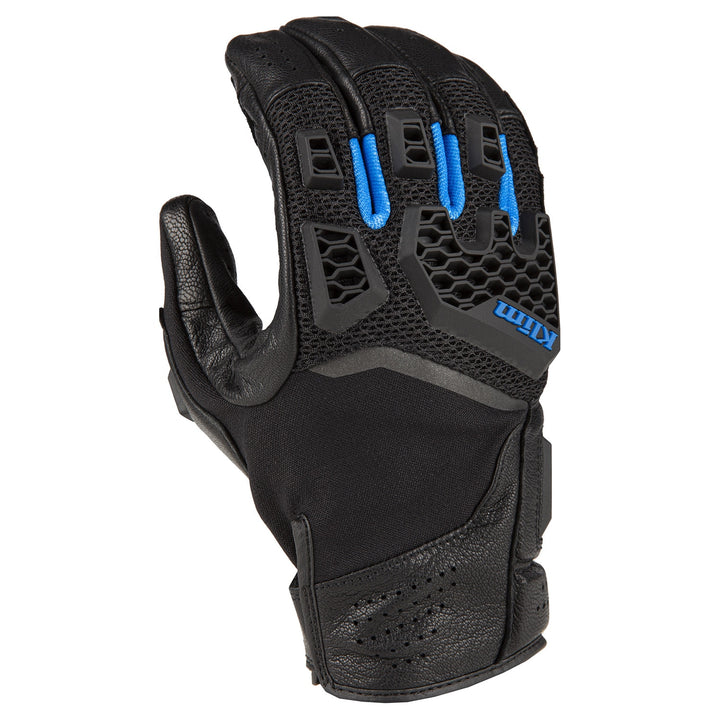 KLIM Baja S4 Glove