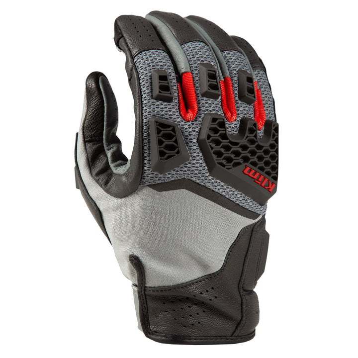 KLIM Baja S4 Glove
