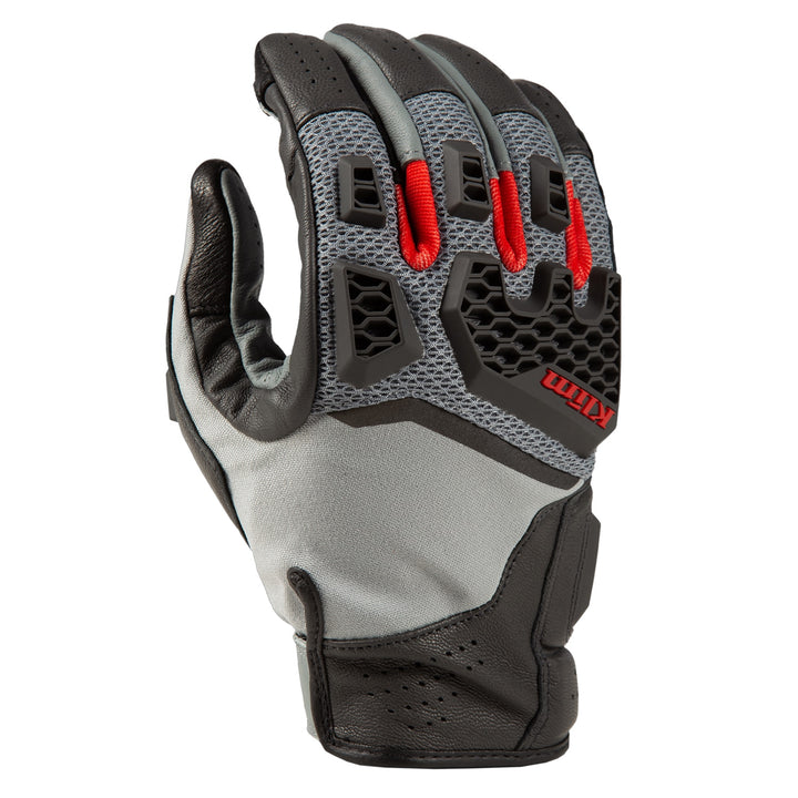KLIM Baja S4 Glove