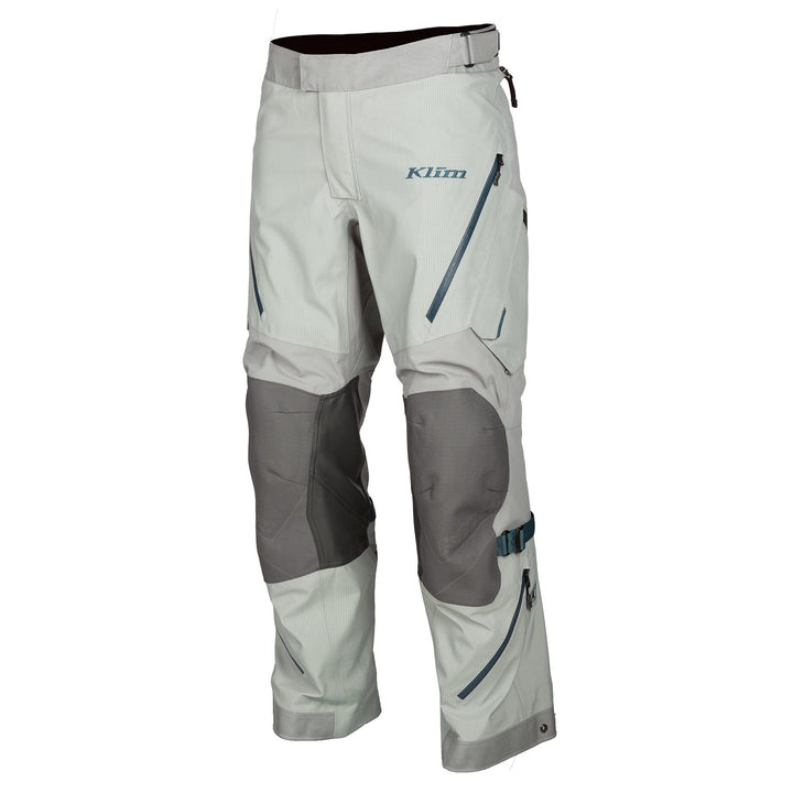 KLIM Badlands Pro A3 Pant - Position 1