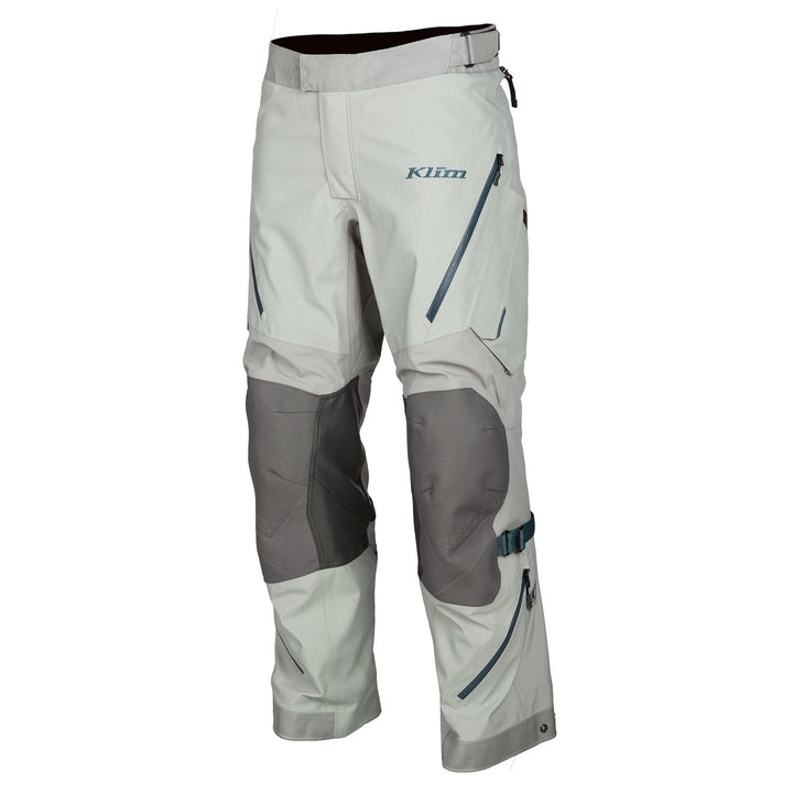 KLIM Badlands Pro A3 Pant