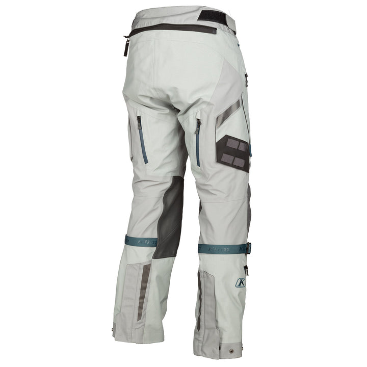 KLIM Badlands Pro A3 Pant Position 2