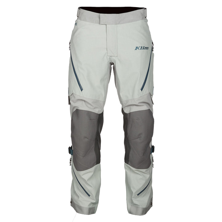 KLIM Badlands Pro A3 Pant - Position 3