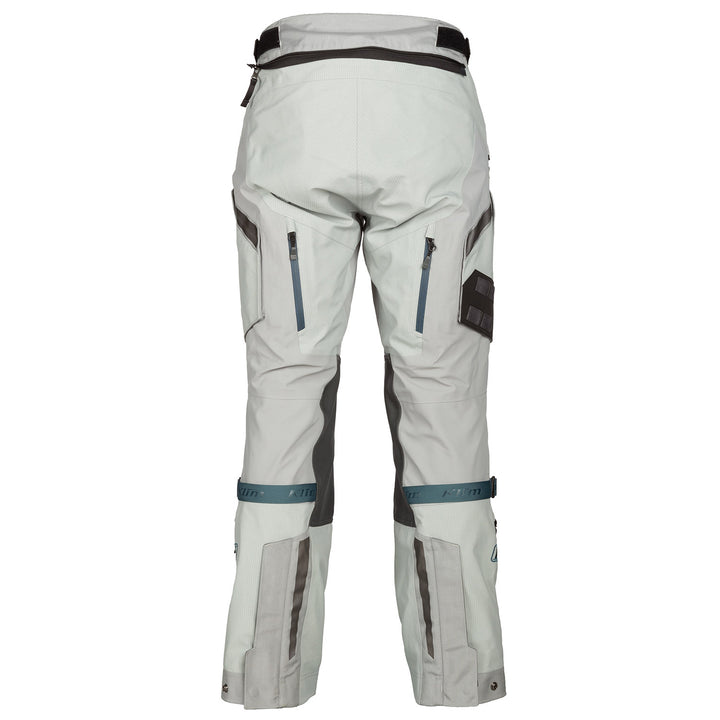KLIM Badlands Pro A3 Pant - Position 4