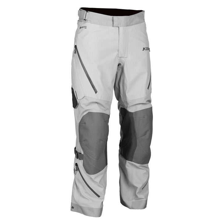 KLIM Badlands Pro A3 Pant - Position 5