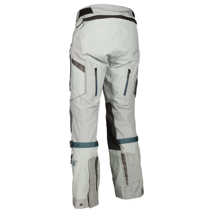 KLIM Badlands Pro A3 Pant Position 6
