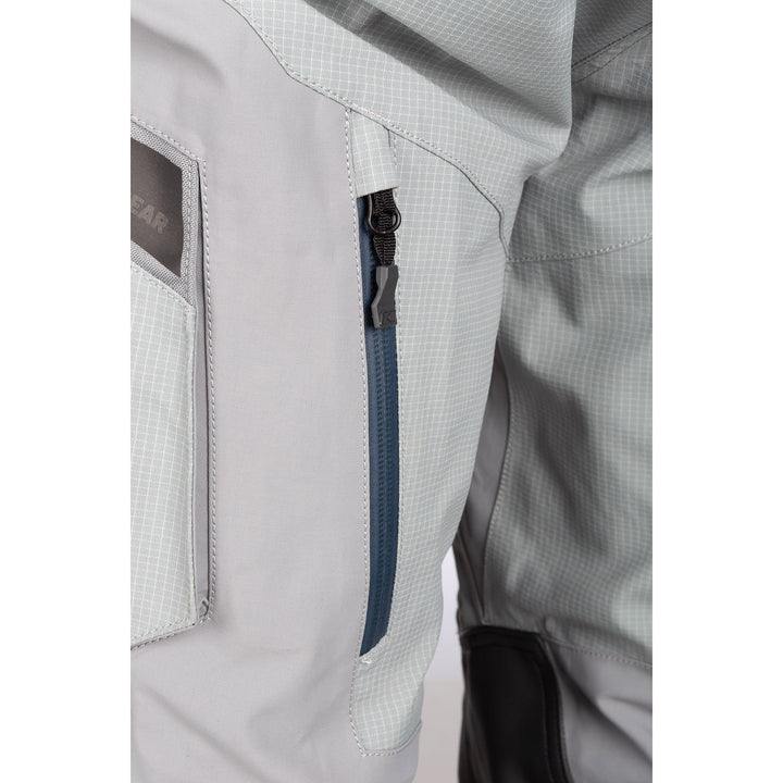 KLIM Badlands Pro A3 Pant - Position 7