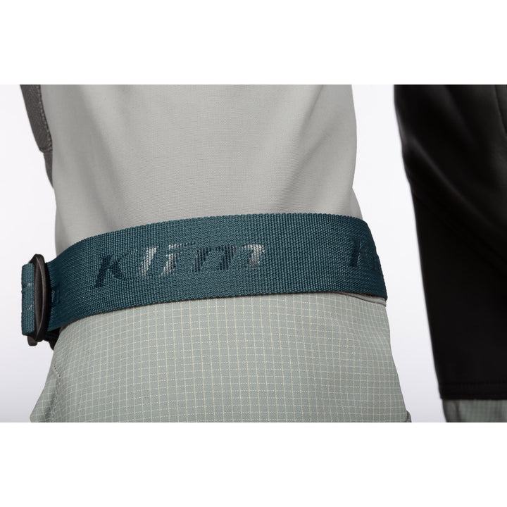 KLIM Badlands Pro A3 Pant - Position 8